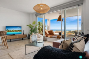 Casa Imagine